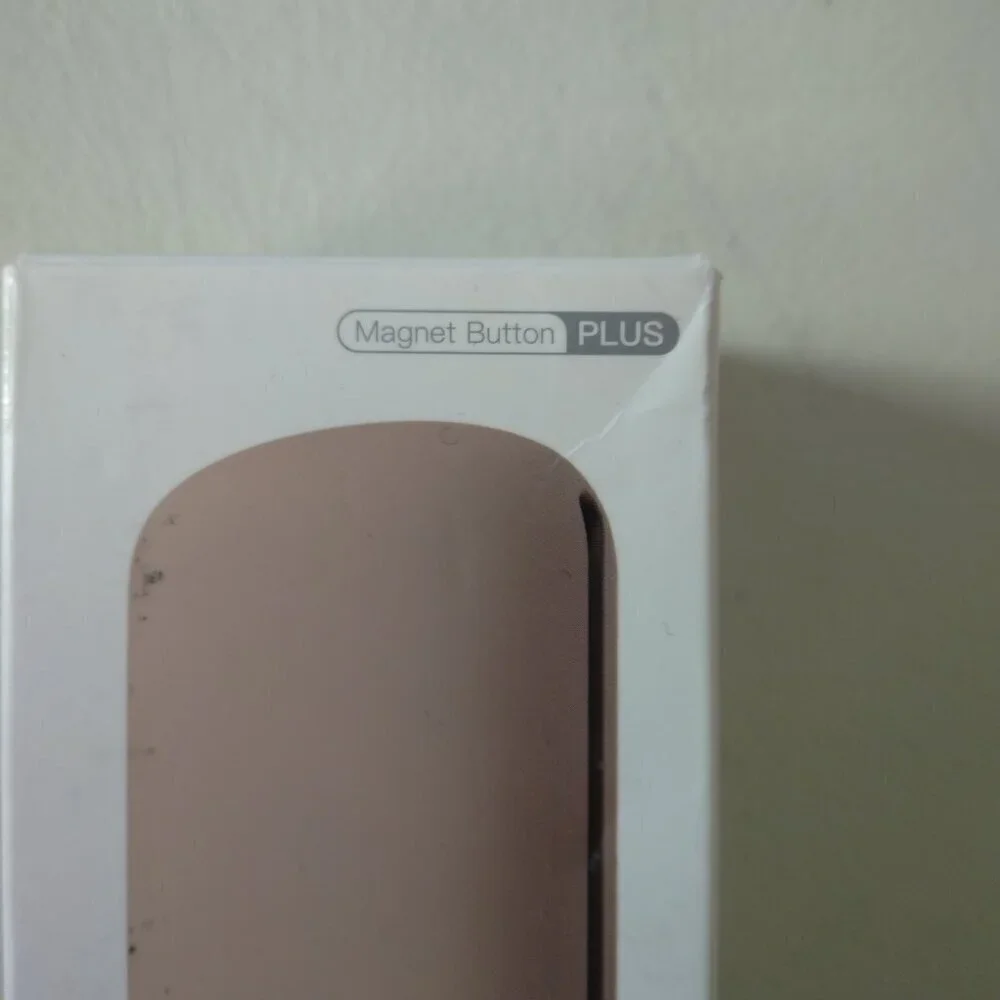 N/A makeup brush